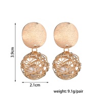 uploads/erp/collection/images/Fashion Jewelry/DaiLu/XU0280696/img_b/img_b_XU0280696_2_9oJ47kowbZGokXxCCbn_qVY7XrJb7ecQ